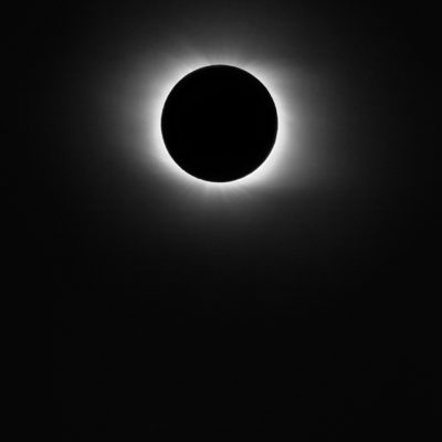 Momentarily Blinded by LUTFAR RAHMAN NIRJHAR