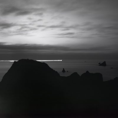 TRINIDAD by KIRK CRIPPENS + GRETCHEN LEMAISTRE