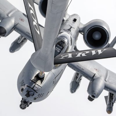 UNTITLED (100 ARW) by MARK ROURKE