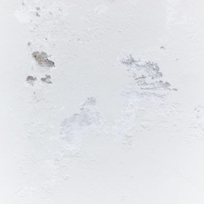 Untitled from the series What Remains by SARKER PROTICK