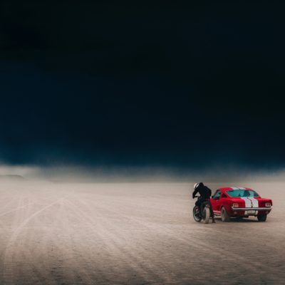 WHEELS UP by DYLAN GORDON