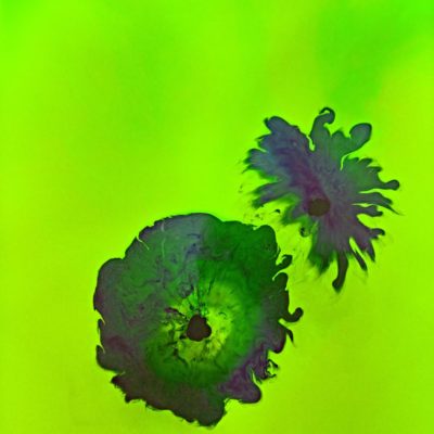 2INK-3687 - Maxine Helfman