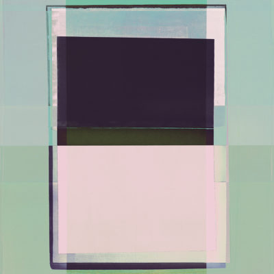 Series of Events #2