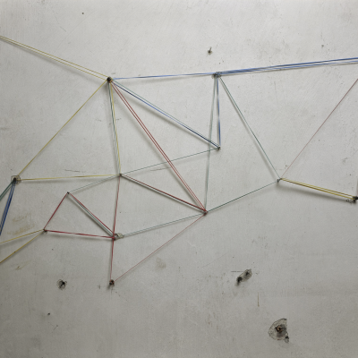 Untitled (Wall)