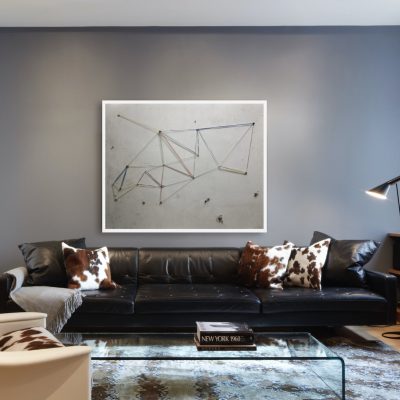 Untitled (Wall)
